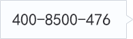400-8500-476